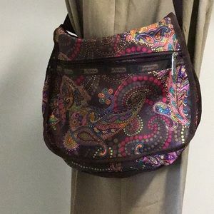 LeSportsac Pocketbook